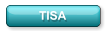 TISA